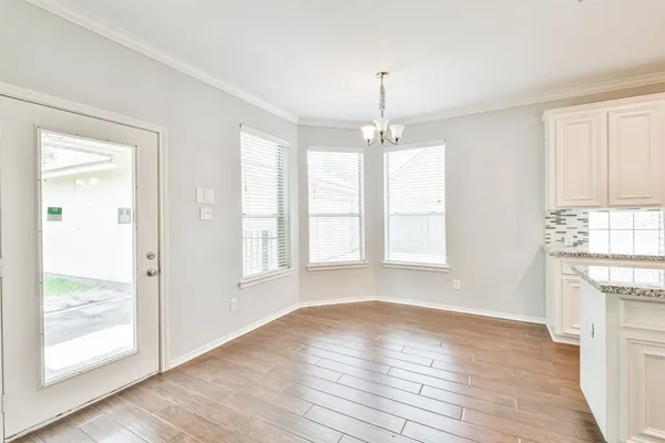$2,895 | 18802 Half Volley Circle, Humble, TX 77346