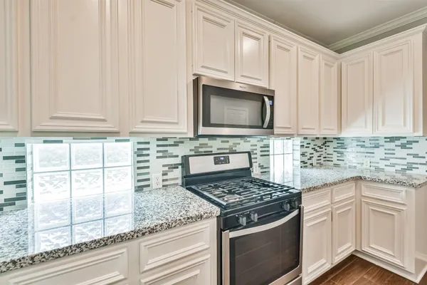 $2,895 | 18802 Half Volley Circle, Humble, TX 77346