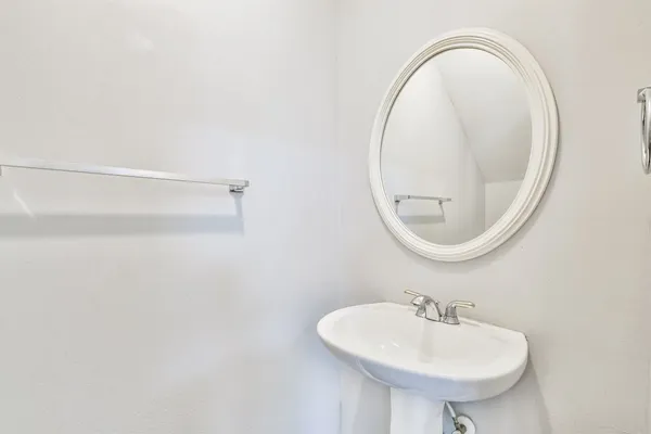$2,895 | 18802 Half Volley Circle, Humble, TX 77346
