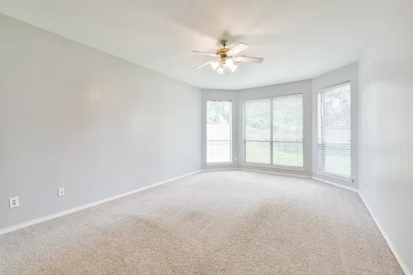 $2,895 | 18802 Half Volley Circle, Humble, TX 77346