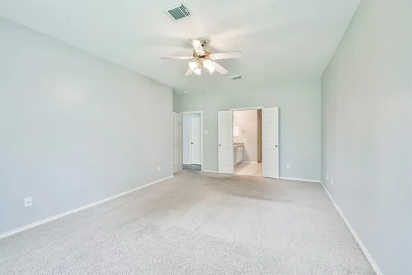 $2,895 | 18802 Half Volley Circle, Humble, TX 77346