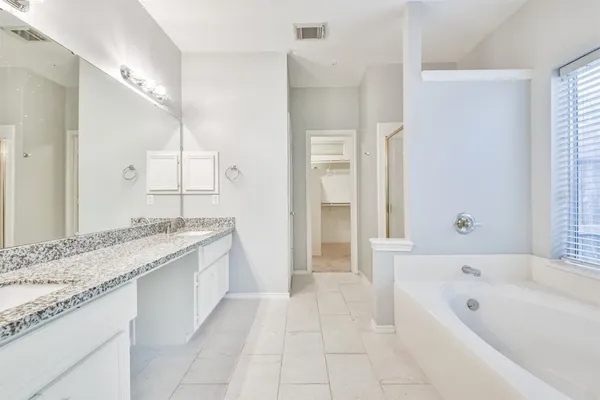 $2,895 | 18802 Half Volley Circle, Humble, TX 77346