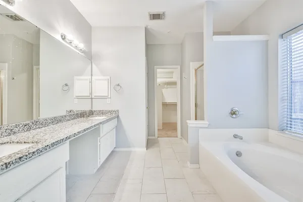 $2,895 | 18802 Half Volley Circle, Humble, TX 77346
