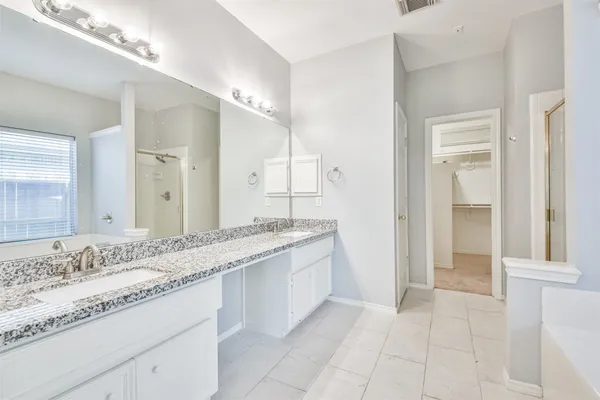 $2,895 | 18802 Half Volley Circle, Humble, TX 77346