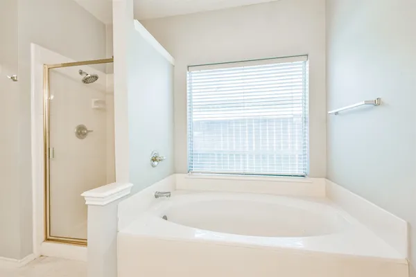 $2,895 | 18802 Half Volley Circle, Humble, TX 77346