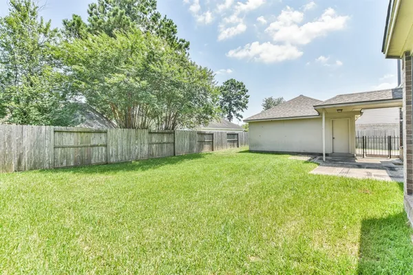 $2,895 | 18802 Half Volley Circle, Humble, TX 77346