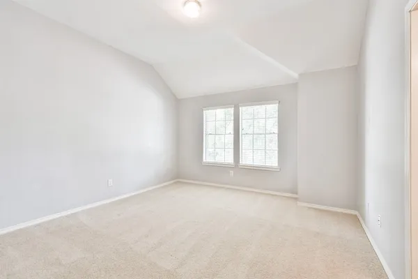 $2,895 | 18802 Half Volley Circle, Humble, TX 77346