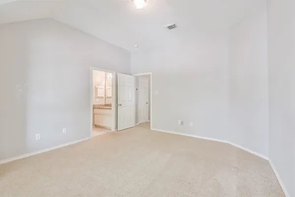 $2,895 | 18802 Half Volley Circle, Humble, TX 77346