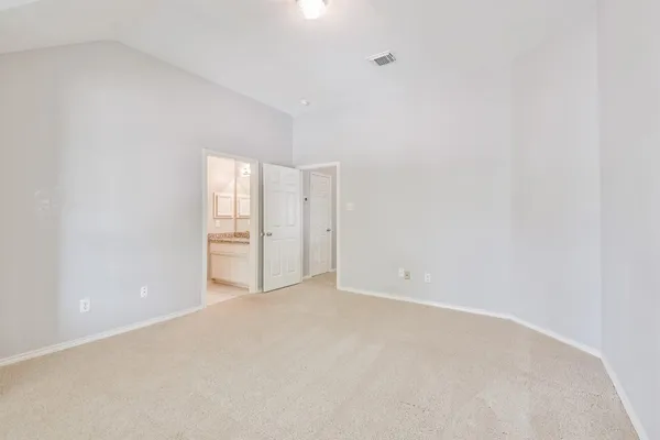$2,895 | 18802 Half Volley Circle, Humble, TX 77346
