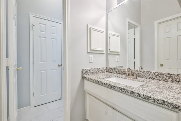 $2,895 | 18802 Half Volley Circle, Humble, TX 77346