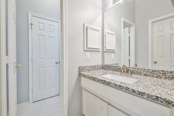 $2,895 | 18802 Half Volley Circle, Humble, TX 77346