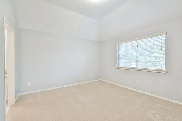 $2,895 | 18802 Half Volley Circle, Humble, TX 77346