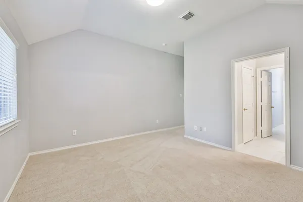 $2,895 | 18802 Half Volley Circle, Humble, TX 77346