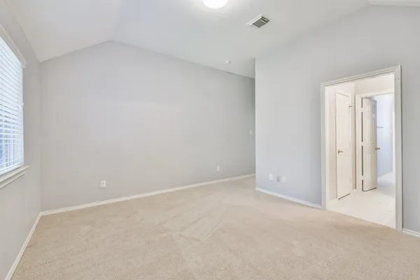 $2,895 | 18802 Half Volley Circle, Humble, TX 77346