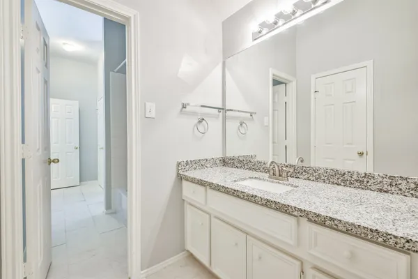 $2,895 | 18802 Half Volley Circle, Humble, TX 77346