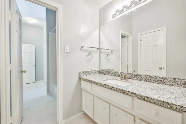 $2,895 | 18802 Half Volley Circle, Humble, TX 77346
