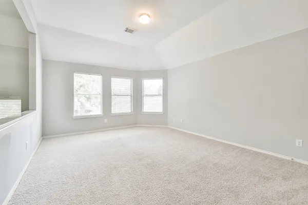$2,895 | 18802 Half Volley Circle, Humble, TX 77346