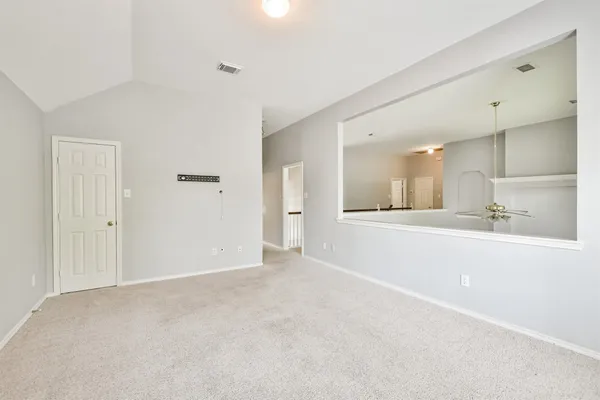 $2,895 | 18802 Half Volley Circle, Humble, TX 77346