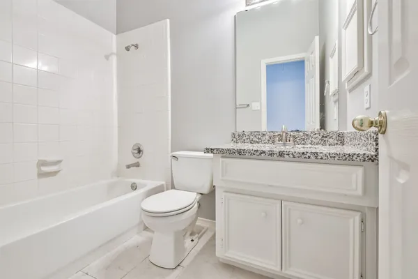 $2,895 | 18802 Half Volley Circle, Humble, TX 77346