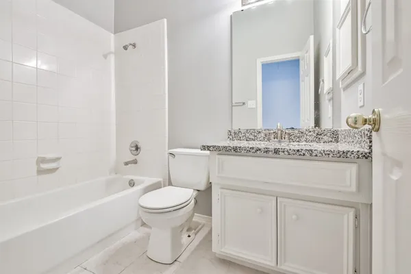 $2,895 | 18802 Half Volley Circle, Humble, TX 77346