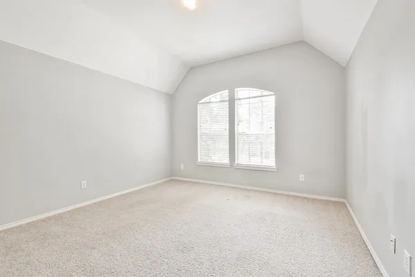 $2,895 | 18802 Half Volley Circle, Humble, TX 77346