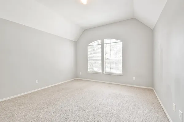 $2,895 | 18802 Half Volley Circle, Humble, TX 77346