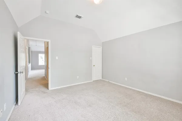 $2,895 | 18802 Half Volley Circle, Humble, TX 77346