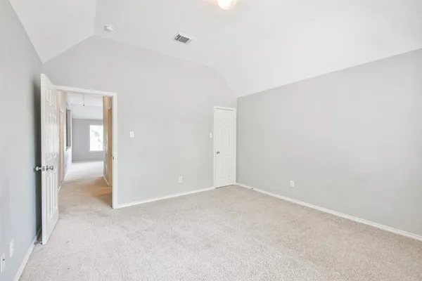 $2,895 | 18802 Half Volley Circle, Humble, TX 77346