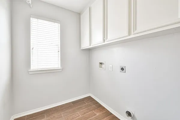 $2,895 | 18802 Half Volley Circle, Humble, TX 77346