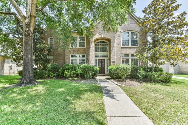 $2,895 | 18802 Half Volley Circle, Humble, TX 77346