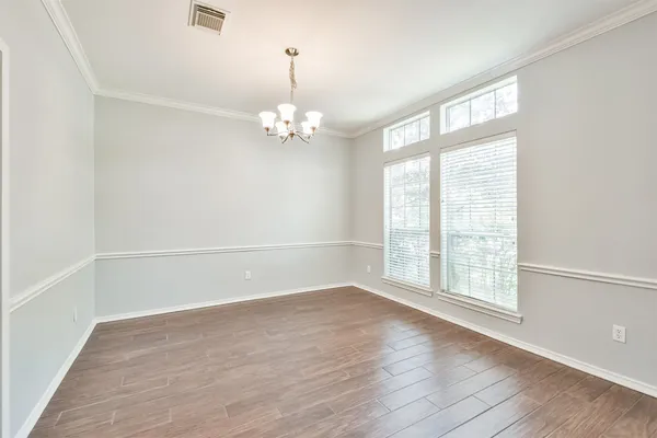 $2,895 | 18802 Half Volley Circle, Humble, TX 77346