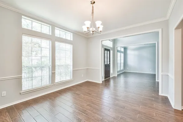 $2,895 | 18802 Half Volley Circle, Humble, TX 77346