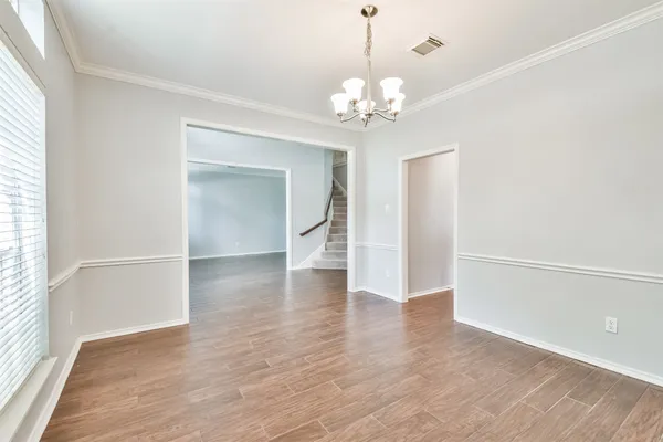 $2,895 | 18802 Half Volley Circle, Humble, TX 77346