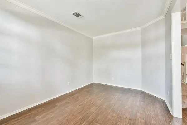 $2,895 | 18802 Half Volley Circle, Humble, TX 77346