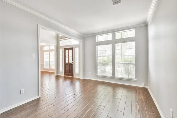 $2,895 | 18802 Half Volley Circle, Humble, TX 77346