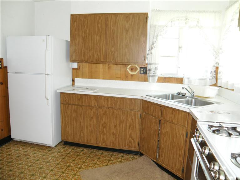 796 Independence Station Road Independence, KY 41051 - Photo 9 of 22 Gallery Image 9