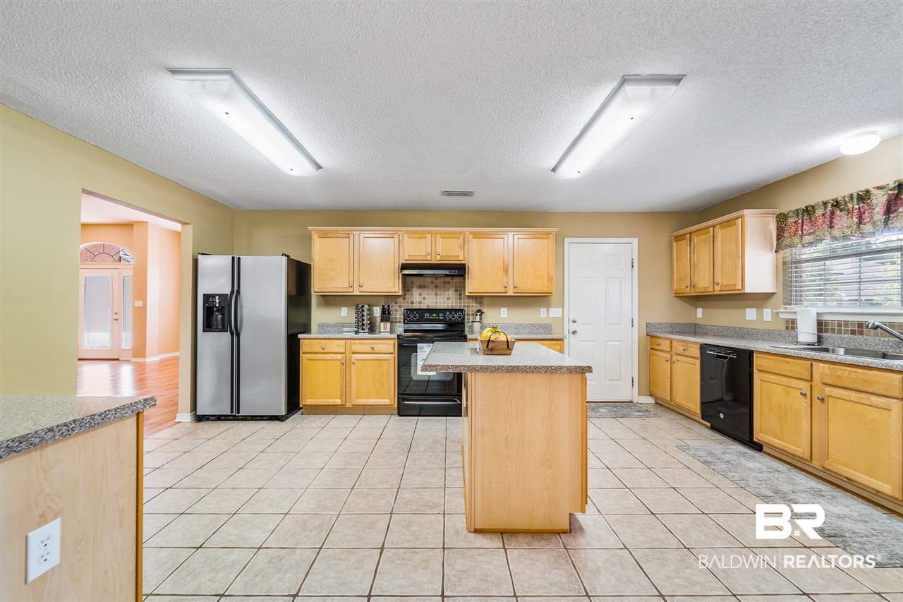 216 Heather Lane Fairhope, AL 36532 - Photo 11 of 28