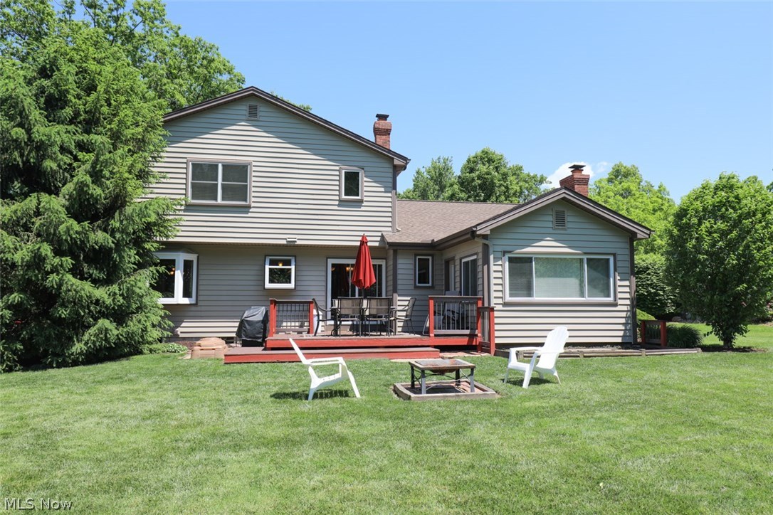 189 Roche Way Youngstown, OH 44512 - Photo 18 of 19 Gallery Image 18
