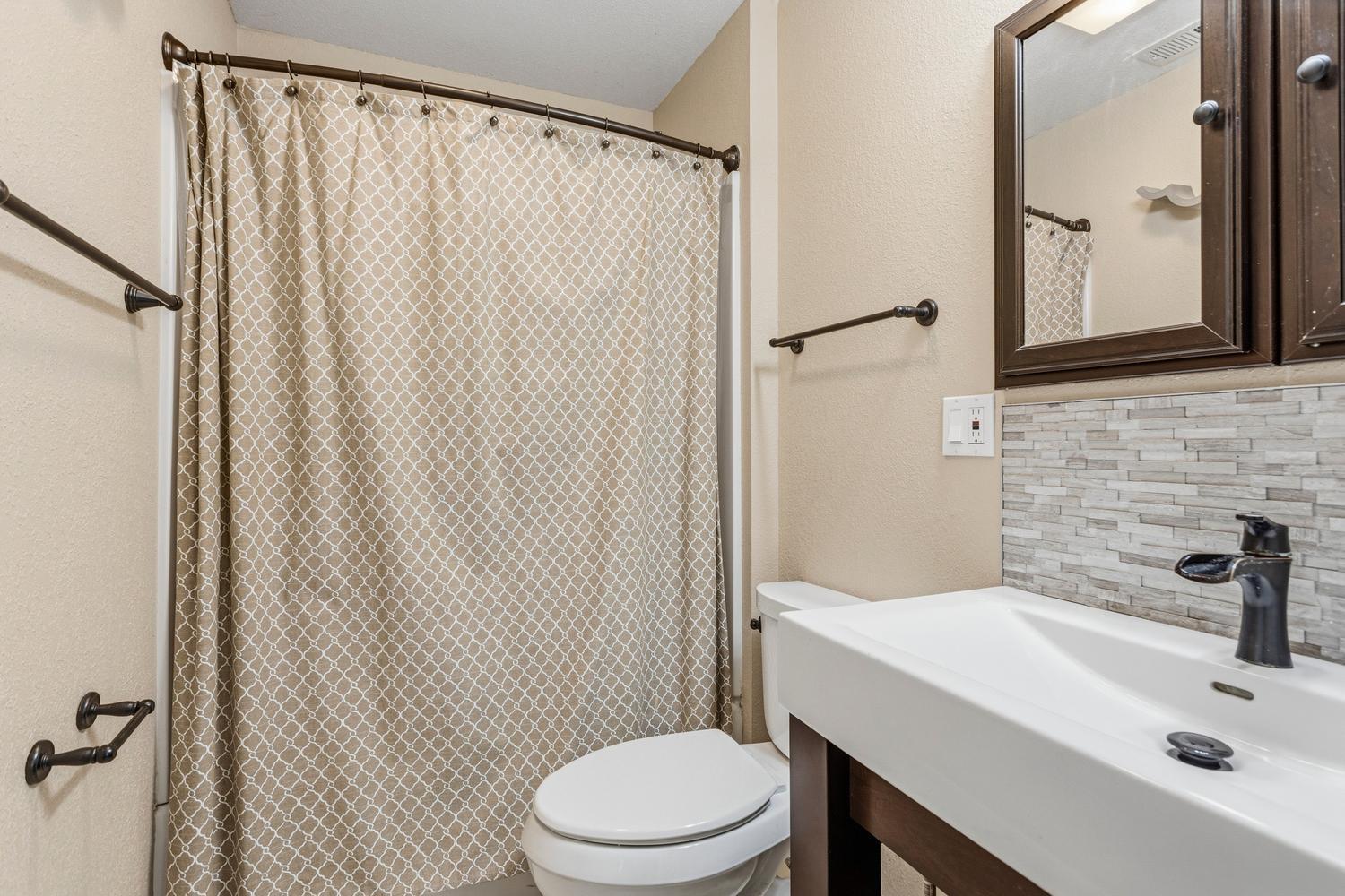 204 Flora Drive Champaign, IL 61821 - Photo 20 of 26