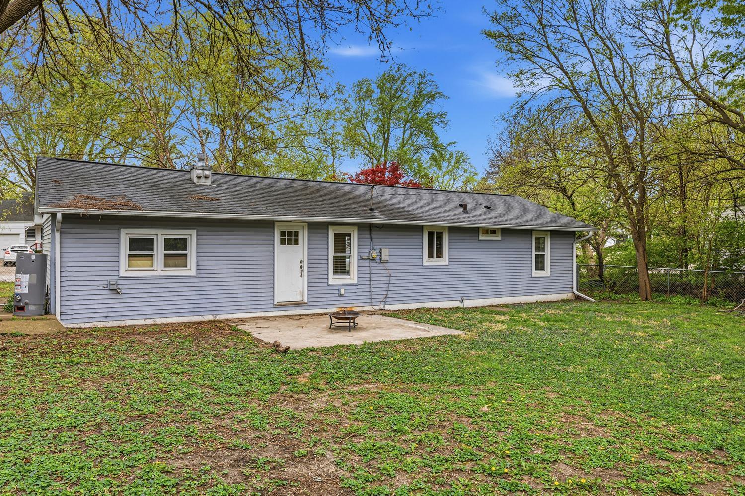 204 Flora Drive Champaign, IL 61821 - Photo 24 of 26