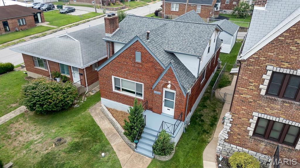 3621 Watson Road St. Louis, MO 63109 - Photo 44 of 54