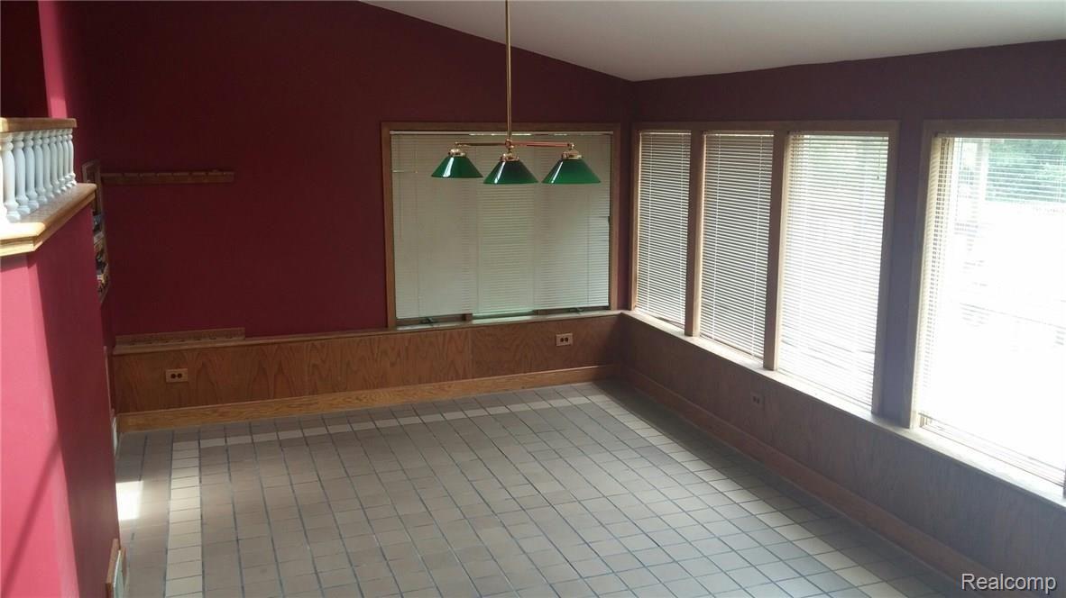 3444 Ray Road Holly, MI 48442 - Photo 25 of 62 game room