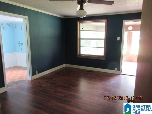 7144 Interstate 10 Orange, TX 77632 - Photo 9 of 12
