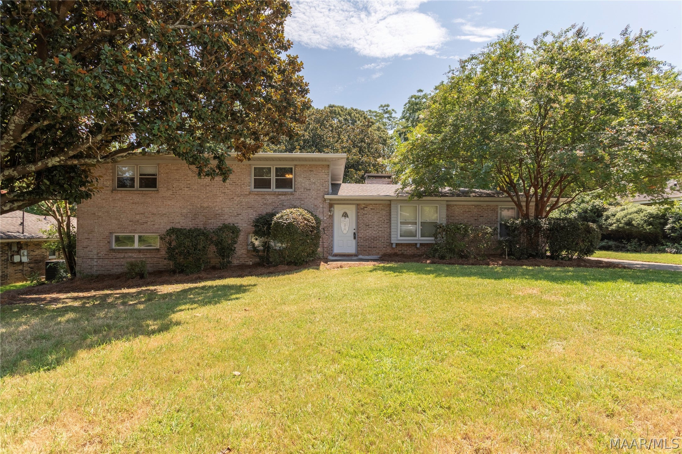 5342 Millwood Road Montgomery, AL 36109 - Photo 1 of 30 Gallery Image 1