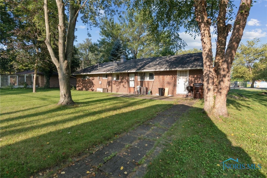 2117 Power Dam Road Defiance, OH 43512 - Photo 23 of 23 Gallery Image 23