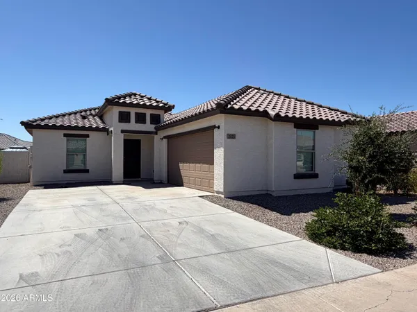 $1,725 | 2025 East Velvet Place, Casa Grande, AZ 85122
