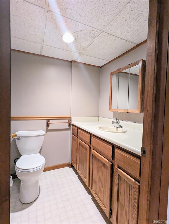 413 East Rolston Road Linden, MI 48451 - Photo 29 of 41