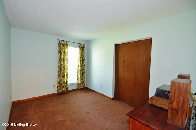 565 Watson Road Erlanger, KY 41018 - Photo 16 of 30 16