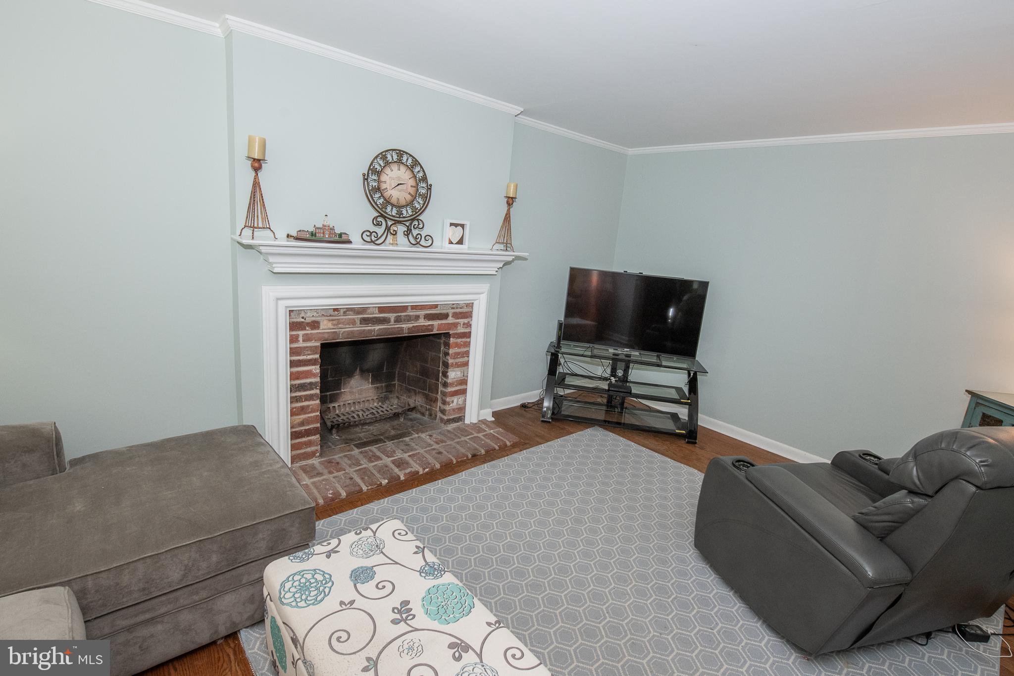 417 Conestoga Road Wayne, PA 19087 - Photo 22 of 41