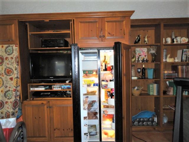 1209 Sequoyah Road Andersonville, TN 37705 - Photo 14 of 37 -